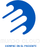 Mundo cloud